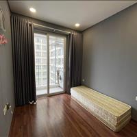 Thua chứng khoán bán gấp căn hộ Golden Star Quận 7, 68m2, 2PN, 1 tỷ 450tr, sổ hồng riêng