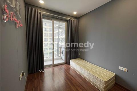 Thua chứng khoán bán gấp căn hộ Golden Star Quận 7, 68m2, 2PN, 1 tỷ 450tr, sổ hồng riêng