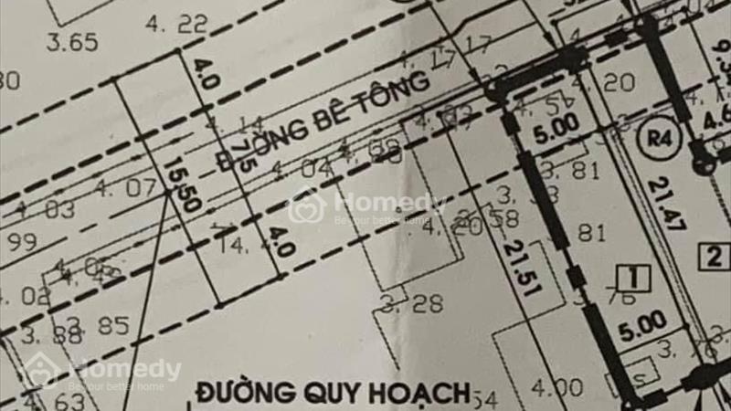 Đất đẹp giá rẻ nhất thị trường tại Hoà Quý, Ngũ Hành Sơn, Đà Nẵng - Ảnh 1