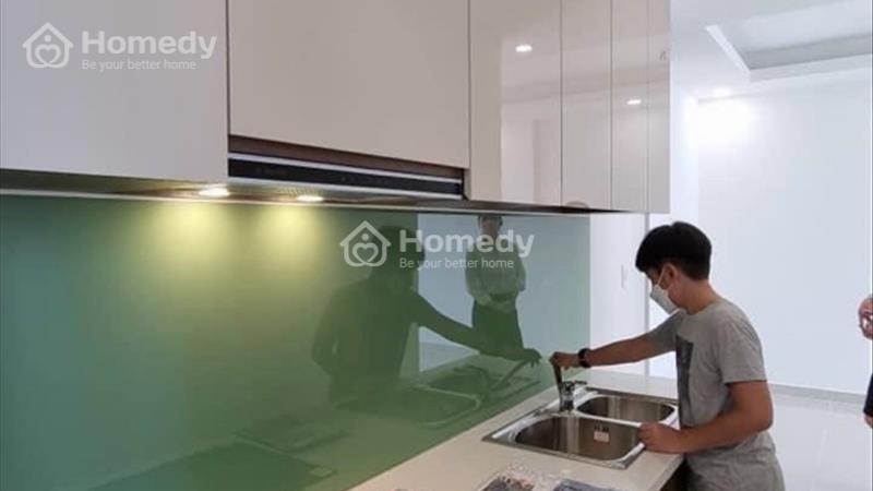 Giỏ hàng căn hộ Q7 Saigon Riverside 1PN - 2PN - 3PN có VAT bao sang nhượng - Ảnh 11