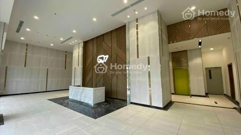 Giỏ hàng căn hộ Q7 Saigon Riverside 1PN - 2PN - 3PN có VAT bao sang nhượng - Ảnh 7
