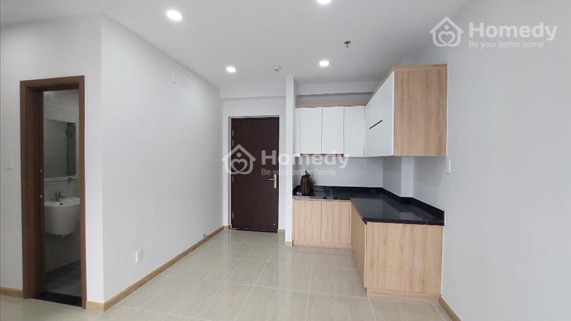 Bán Gấp căn góc 63m2 Bcons Garden thanh toán chỉ 330tr nhà còn nguyên đã có sổ hồng lâu dài. - Ảnh 1
