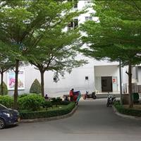 Căn hộ HQC Plaza Bình Chánh 60m2, 2 phòng ngủ, giá 1.3 tỷ