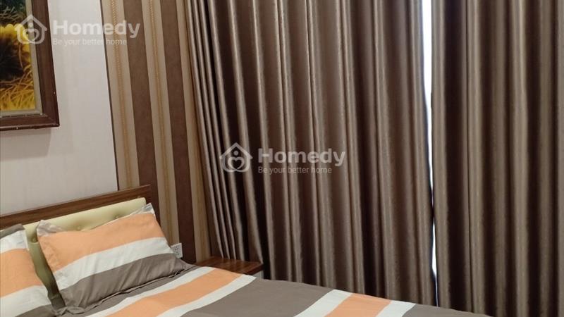 Bán căn Vinhomes Bắc Ninh 3 phòng ngủ 2wc, diện tích 100m2, đầy đủ nội thất bán 3650tr - Ảnh 8