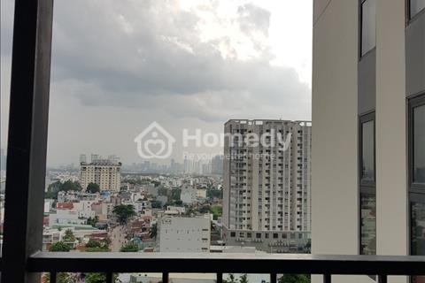 Bán căn hộ Quận 2 - TP Hồ Chí Minh giá 1.65 tỷ