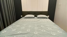 Chính chủ bán cắt lỗ 200tr căn 80m2 tòa S2.15 Vinhomes Ocean Park, giá 3 tỷ - Ảnh 2