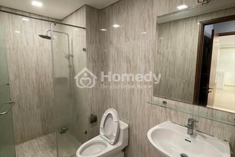 Chạy thận bán gấp căn hộ Eco Green Saigon 74m2, 2,27 tỷ 2PN, 2WC, full nội thất