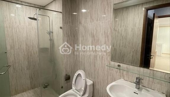 Chạy thận bán gấp căn hộ Eco Green Saigon 74m2, 2,27 tỷ 2PN, 2WC, full nội thất - Ảnh 1