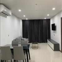Chồng bệnh bán gấp căn hộ Dream Home Riverside tầng 15 quận 8 62,37m2 1,21 tỷ