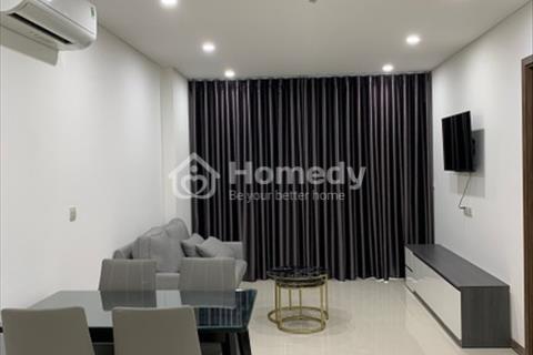 Chồng bệnh bán gấp căn hộ Dream Home Riverside tầng 15 quận 8 62,37m2 1,21 tỷ