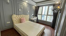 Chạy thận bán gấp căn hộ Eco Green Saigon 74m2, 2,27 tỷ 2PN, 2WC, full nội thất - Ảnh 4