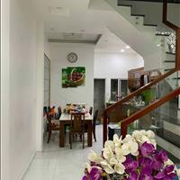 Thua banh bán gấp nhà Quang Trung Gò Vấp, 59m2 1,35 tỷ, tiện sinh hoạt 