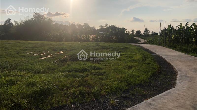 Bán đất xã Thừa Đức huyện Cẩm Mỹ, Đồng Nai liên hệ - Ảnh 2