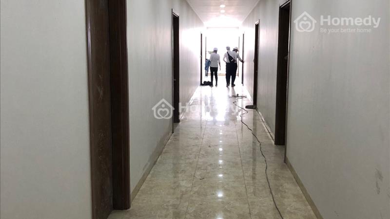 Bán gấp căn 1 PN TP Bắc Ninh – Sổ lâu dài – nhận nhà trong năm   - Ảnh 1