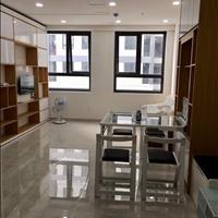 Căn hộ Saigon Gateway,TP Thủ Đức(Quận 9 cũ),69m2,Giá 1 tỷ 380 triệu