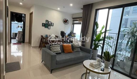 Chính chủ cần bán cắt lỗ căn hộ 80m2, 3PN tòa S1.05, Vinhomes Ocean Park giá 3.5 tỷ - Ảnh 1