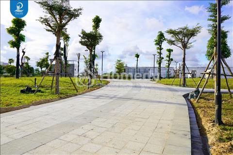 Bán đất nền dự án thành phố Quảng Ngãi - Quảng Ngãi giá 1.20 tỷ