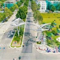 Thanh toán 879tr sở hữu nền Stella diện tích 112.5m2