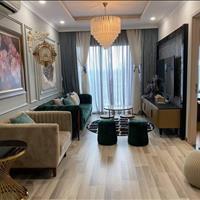 Bán gấp căn hộ New City Thủ Thiêm, quận 2, 75m2 giá 1,57 tỷ sổ hồng riêng