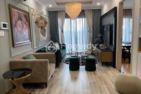 Bán gấp căn hộ New City Thủ Thiêm, quận 2, 75m2 giá 1,57 tỷ sổ hồng riêng