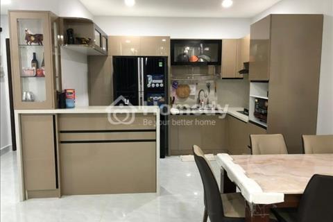 Về quê bán gấp căn hộ Kingston Residence, Phú Nhuận, 80m2, 1 tỷ 850tr, sổ hồng