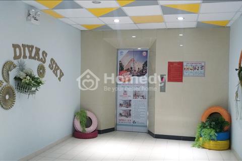 Hot hot, căn hộ ngay chợ Hoàng Hoa Thám giá 900tr, trả góp trong 10 năm