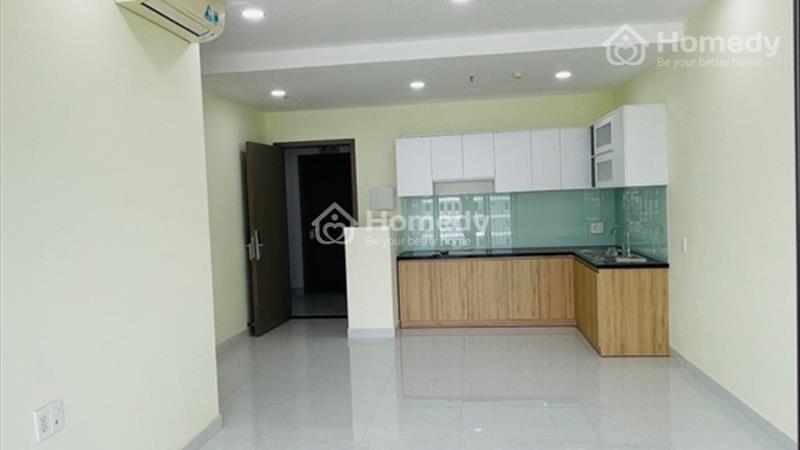 Cho thuê căn hộ Quận 7 Jamona Heights 2PN 2WC 75m2 như hình chỉ 10.5tr/tháng - Ảnh 1