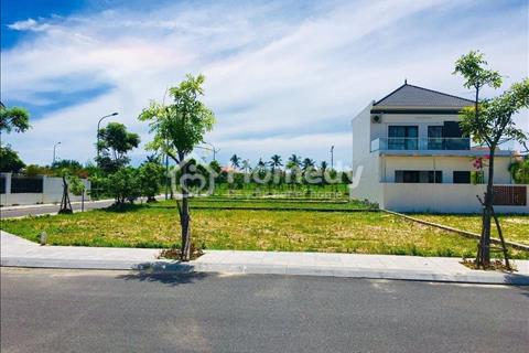 Bán lô biệt thự 394m2 view công viên của dự án La Rivière Đồng Hới giá 11 tỷ bao sang sổ