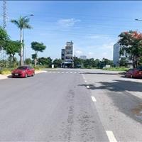 Bán đất quận Thủ Đức - TP Hồ Chí Minh giá 2.50 tỷ