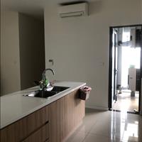 Căn hộ 3 phòng ngủ Palm Height quận 2 (TP Thủ Đức) diện tích 121m2, giá 1,65 tỷ bao giấy tờ
