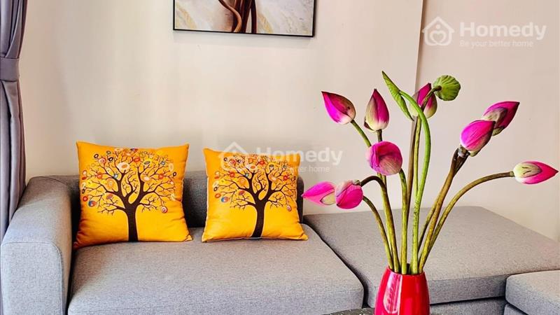 Siêu phẩm căn góc 3PN, 2VS view đẹp, giá tốt - 2.3 tỷ Vinhomes Ocean Park - liên hệ - Ảnh 6