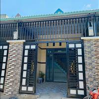 Chính chủ cần bán nhà mặt tiền đường ở Bình Chuẩn, khu dân cư đông đúc, gần chợ, giá chỉ 850 triệu