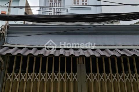 Bán nhà riêng quận Gò Vấp - TP Hồ Chí Minh giá 2.95 Tỷ