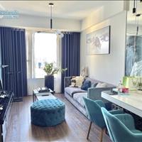 Li dị chia tài sản bán gấp căn hộ Starlight Riverside tầng 12 Quận 6, 72m2 giá 1 tỷ 780tr SHR