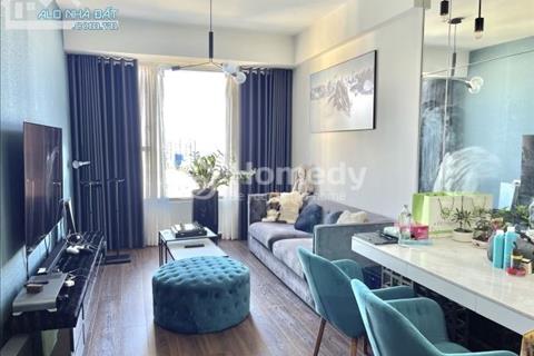 Li dị chia tài sản bán gấp căn hộ Starlight Riverside tầng 12 Quận 6, 72m2 giá 1 tỷ 780tr SHR
