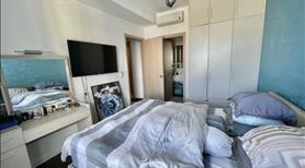 Li dị chia tài sản bán gấp căn hộ Starlight Riverside tầng 12 Quận 6, 72m2 giá 1 tỷ 780tr SHR - Ảnh 3