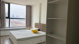 RP250 - View trực diện sông SG, full NT, 80m2 15,5tr/tháng có ban công, 5 phút đến Q1, Q7, gần chợ - Ảnh 12