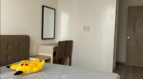 RP250 - View trực diện sông SG, full NT, 80m2 15,5tr/tháng có ban công, 5 phút đến Q1, Q7, gần chợ - Ảnh 13