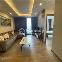 Hot, mua chung cư N2 Tôn Thất Tùng - Khương Thượng - Đống Đa tặng 1 cây vàng 9999, về ở luôn