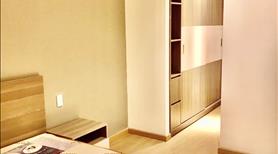 Cho thuê căn hộ Jamona Heights Quận 7 2PN 2WC full nội thất giá 12 Triệu/tháng - Ảnh 4