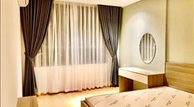 Cho thuê căn hộ Jamona Heights Quận 7 2PN 2WC full nội thất giá 12 Triệu/tháng - Ảnh 5