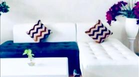 Cho thuê căn hộ Jamona Heights Quận 7 2PN 2WC full nội thất giá 12 Triệu/tháng - Ảnh 7
