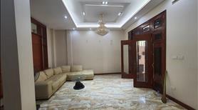 Bán liền kề làng Việt Kiều Châu Âu, Mỗ Lao, Hà Đông, liên hệ Mr Mẫn - Ảnh 8