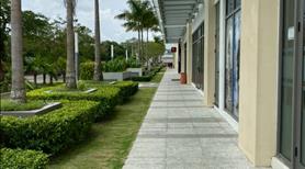 Bán căn hộ Jamona Heights Quận 7 căn 1-2-3 PN full nội thất giá 2.3-3,8 tỷ - Ảnh 10