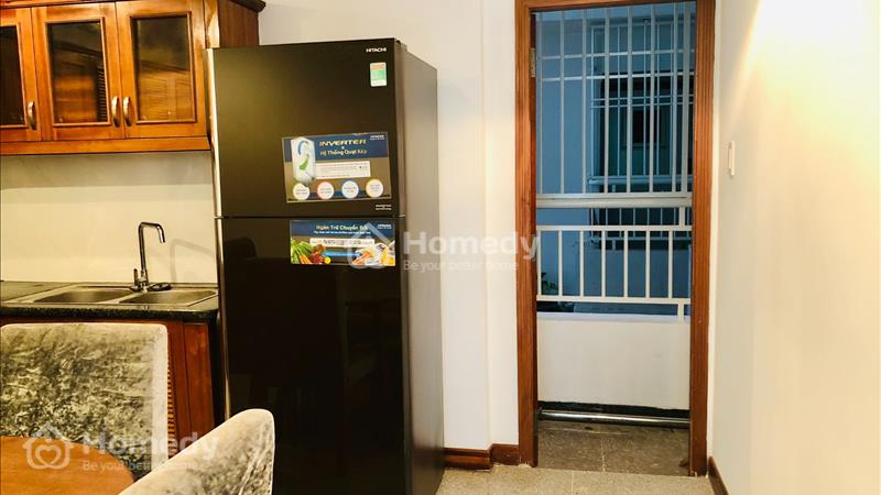 Bán căn shophouse Hoàng Anh River View - 37 Nguyễn Văn Hưởng, Quận 2, Thành phố Hồ Chí Minh - Ảnh 7