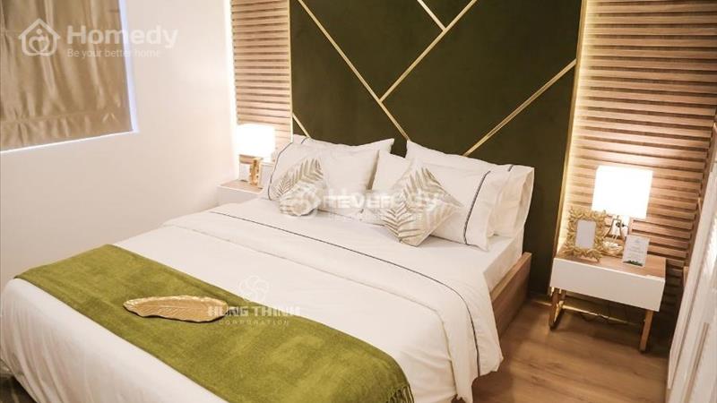 Bán CH CC Lavita Charm - TĐ - 68m2 - 1 Tỷ 750Tr - SR - Ảnh 4