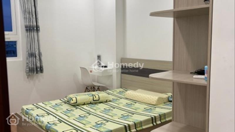 Bán CH CC CityLand Park Hill - Gò Vấp - 1 Tỷ 820tr - 77m2 - SR - Ảnh 3