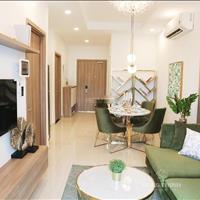 Bán CH CC Lavita Charm - TĐ - 68m2 - 1 Tỷ 750Tr - SR
