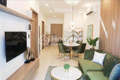 Bán CH CC Lavita Charm - TĐ - 68m2 - 1 Tỷ 750Tr - SR