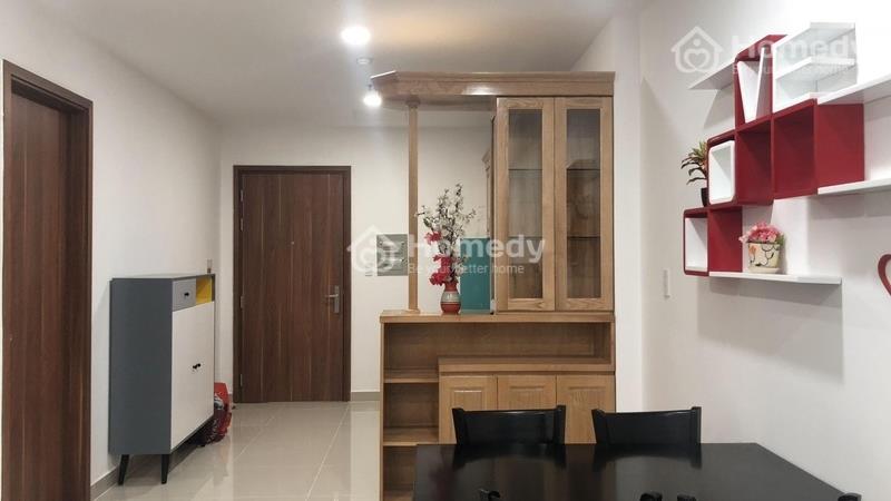 Bán CH CC CityLand Park Hill - Gò Vấp - 1 Tỷ 820tr - 77m2 - SR - Ảnh 6